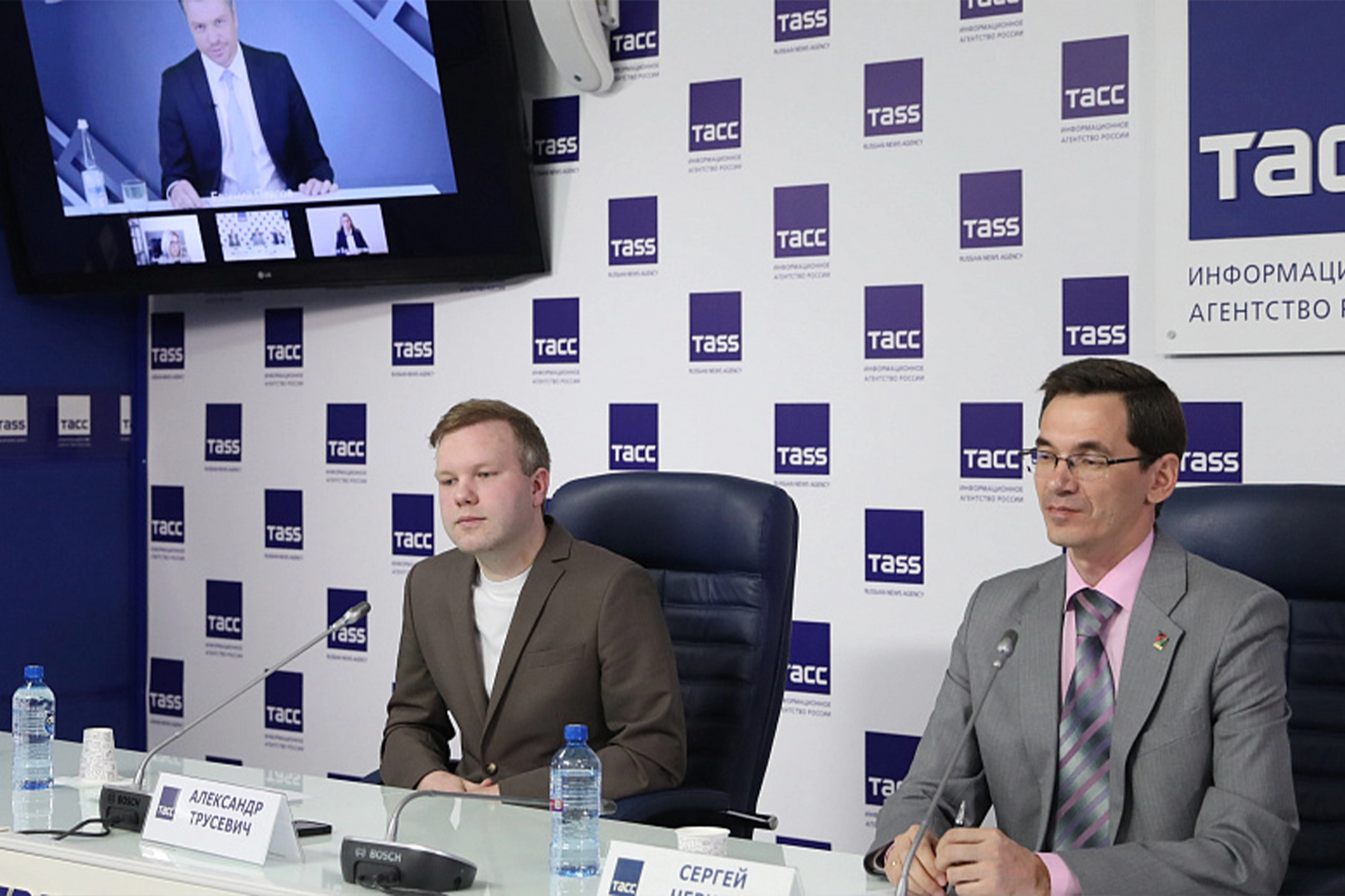 Novosibirsk Devlet Üniversitesi'nde 2025 İçin 2100'den Fazla Devlet Destekli Kontenjan Açıldı