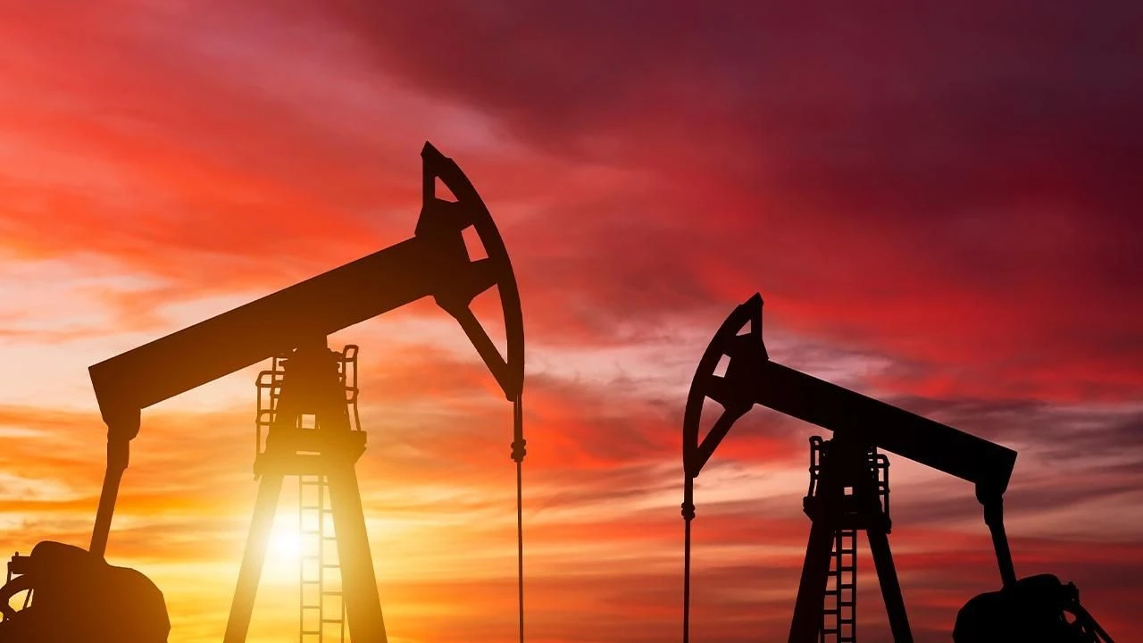 Kazan Federal Üniversitesi, QS Dünya Sıralamasında Petrol ve Gaz Mühendisliği Alanında 35. Sırada