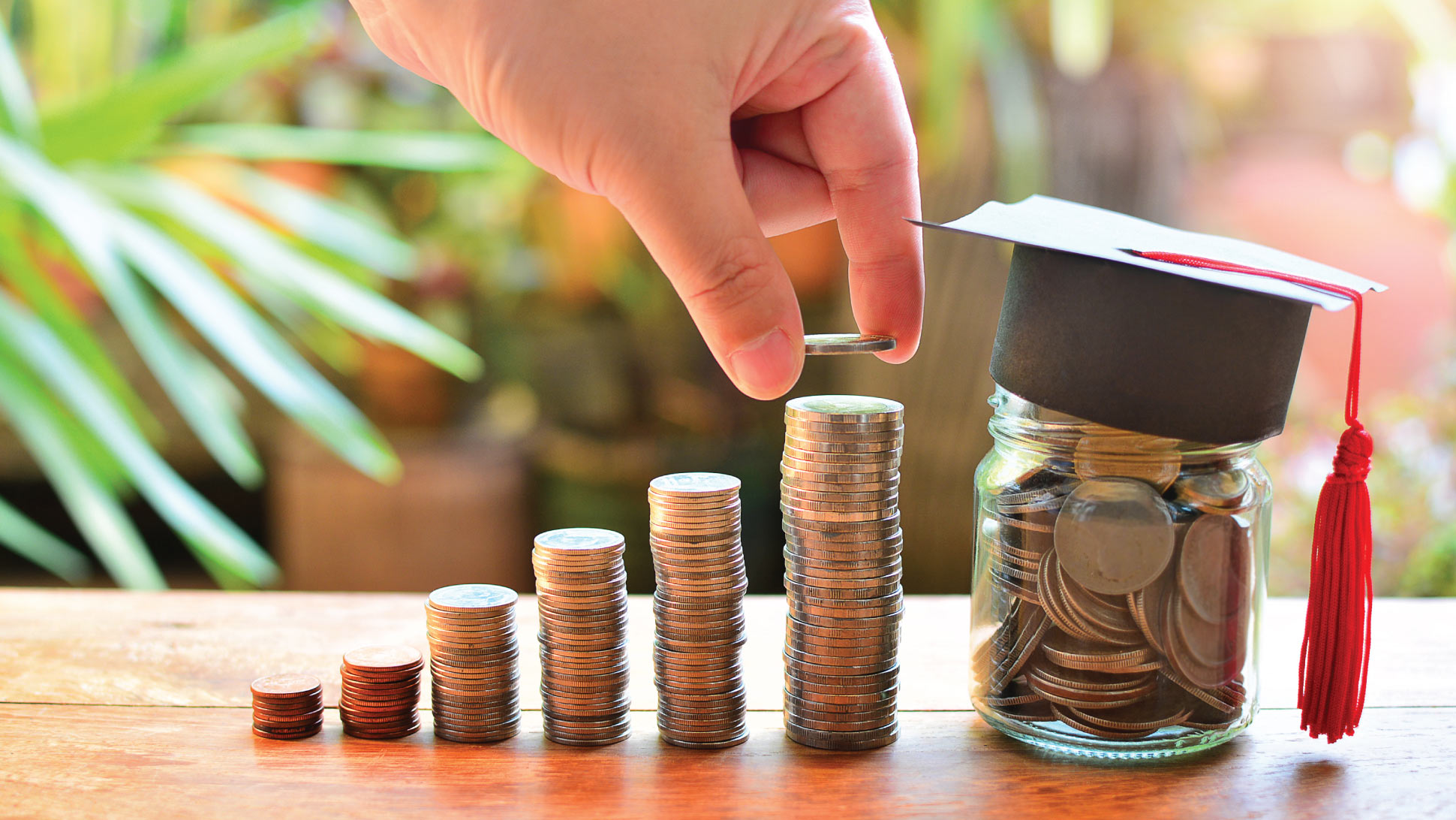 Geleceğe yatırım Saint Petersburg Devlet Üniversitesi borsa ticareti laboratuvarı açılıyor