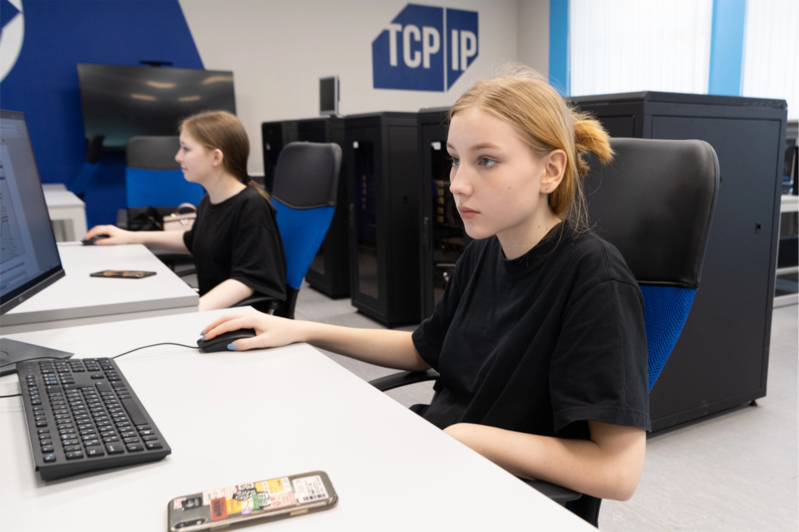 St. Petersburg Politeknik Üniversitesi Bilim İnsanlarından Yapay Zeka Destekli Yenilik ile İnşaatta Dijital Devrim