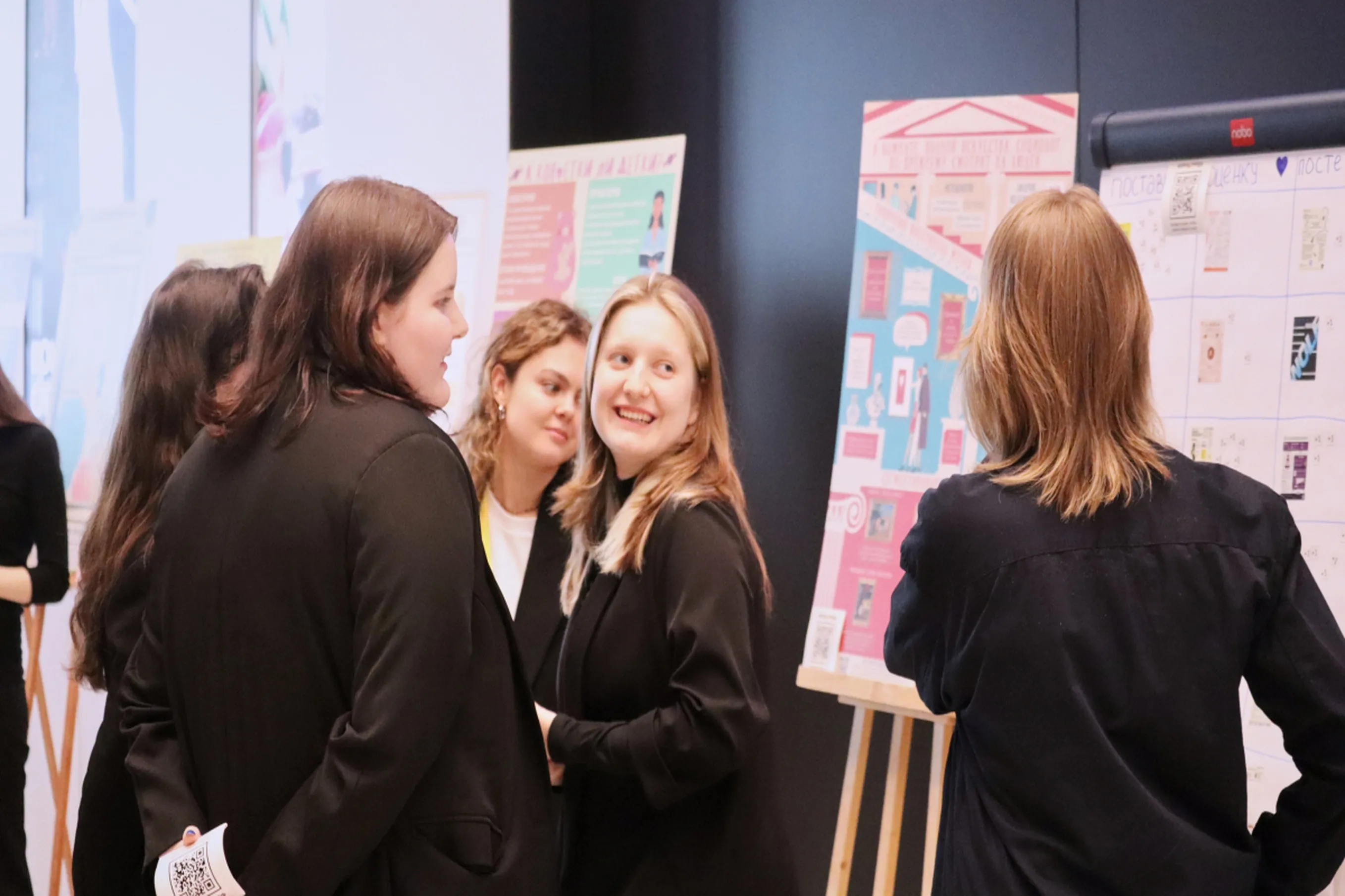 Saint Petersburg Devlet Üniversitesi Yazılım Mühendisliği 2025 Ders Müfredatı