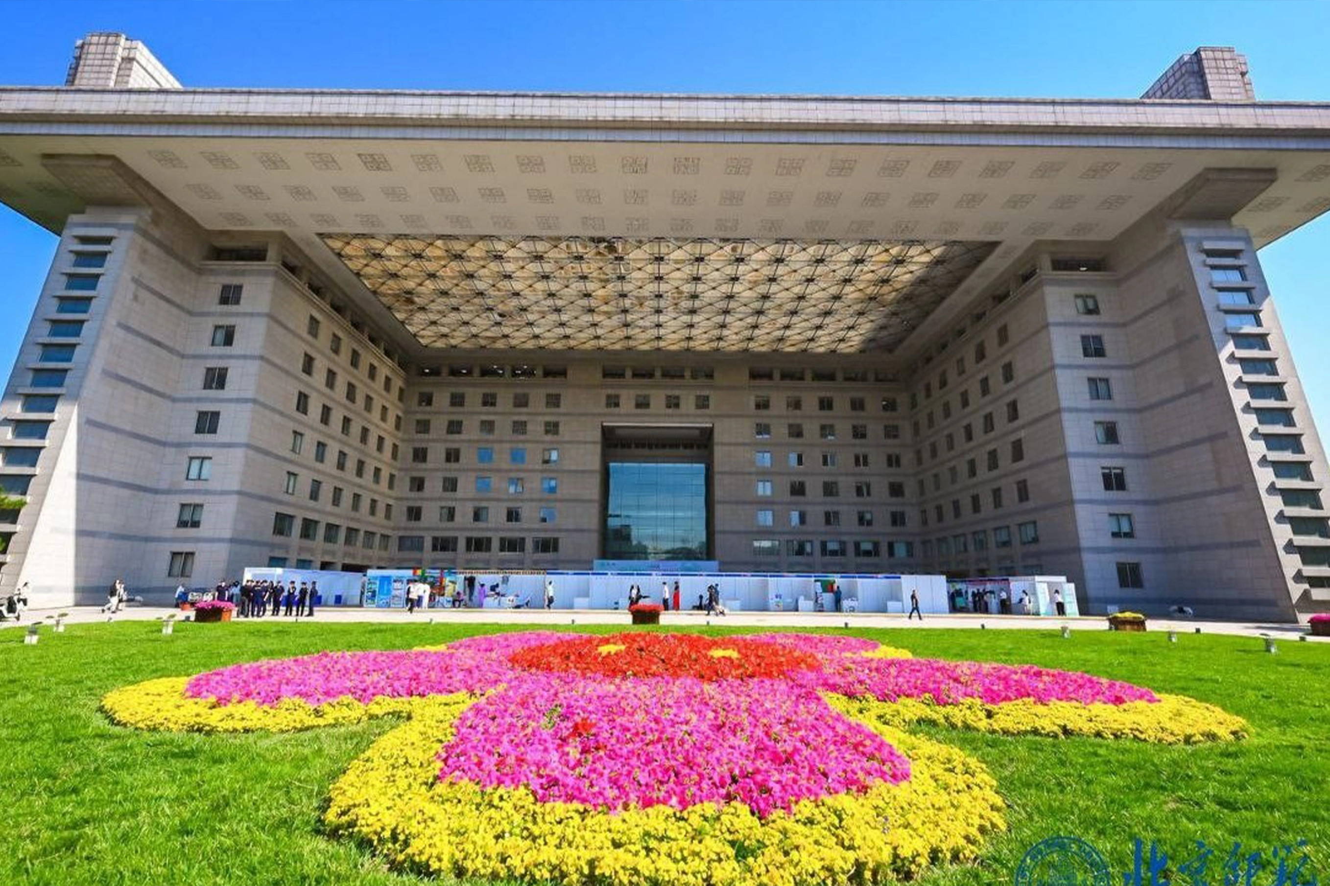 Kazan Federal Üniversitesi Öğrencileri Çin Üniversitelerinde Dil Stajı Yapıyor
