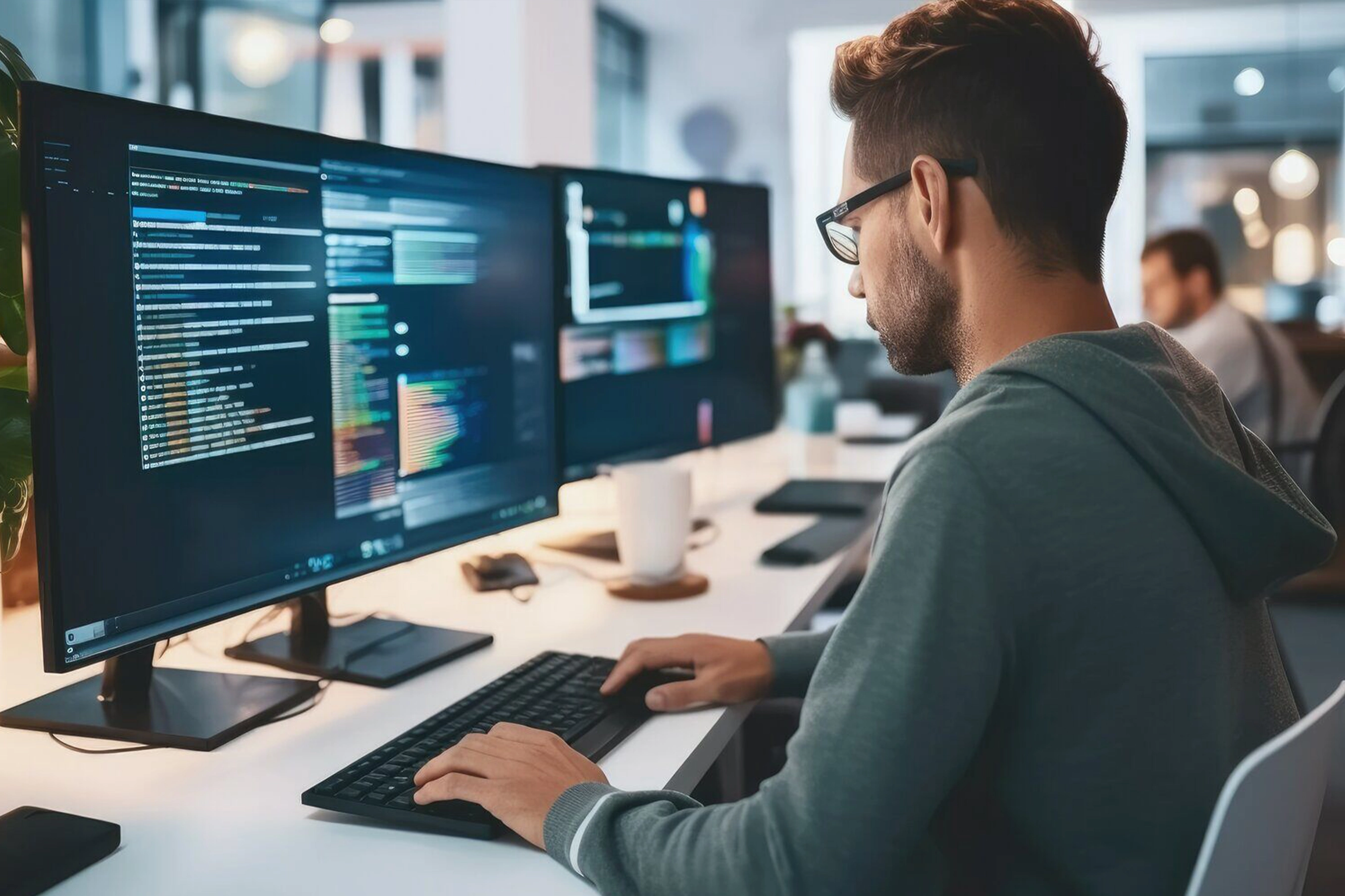 Kazan Federal Üniversitesi Yazılım Mühendisliği Programları 2025 Ders Müfredatları