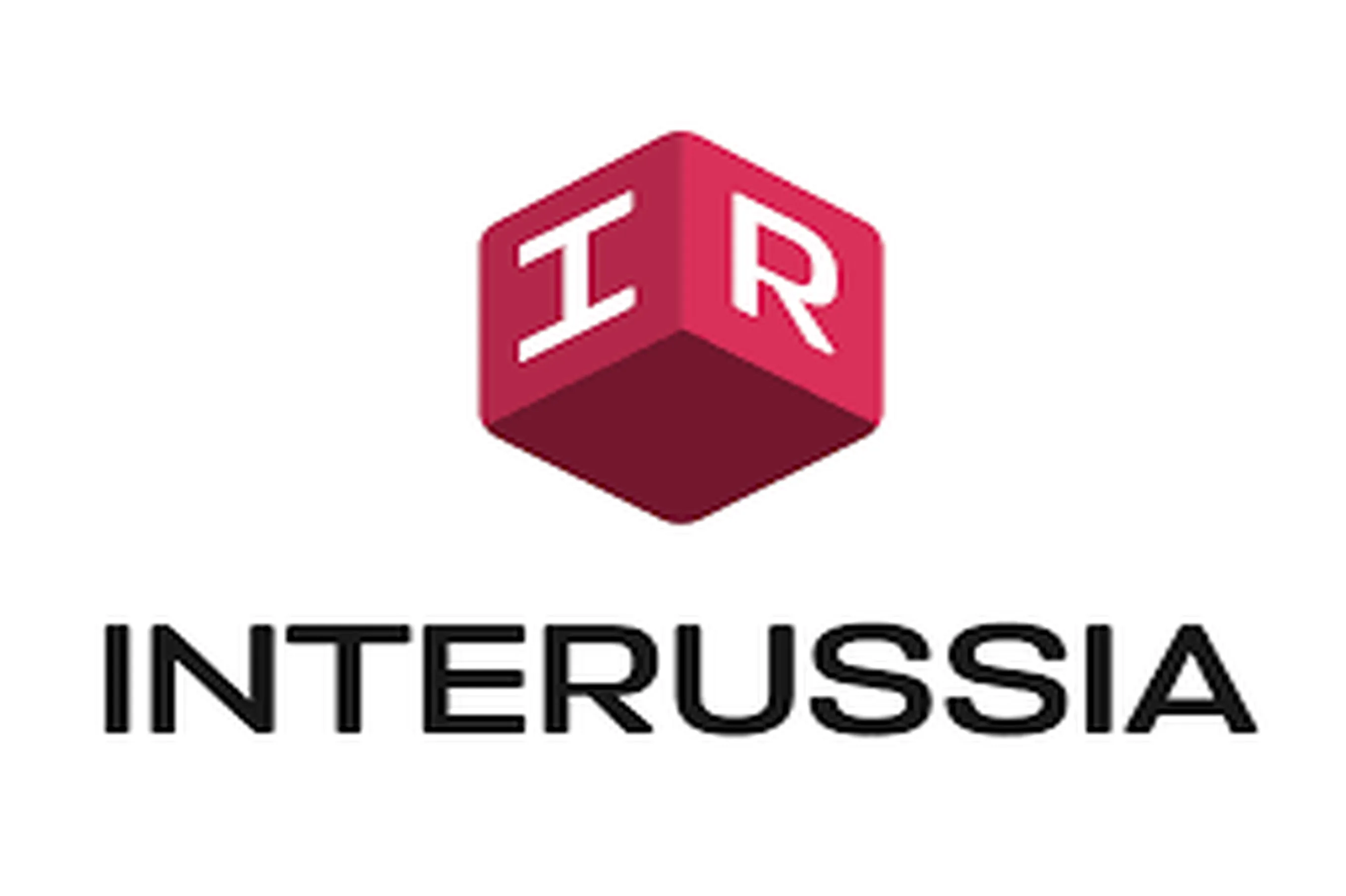 InteRussia Staj Programı Başvuruları Başladı