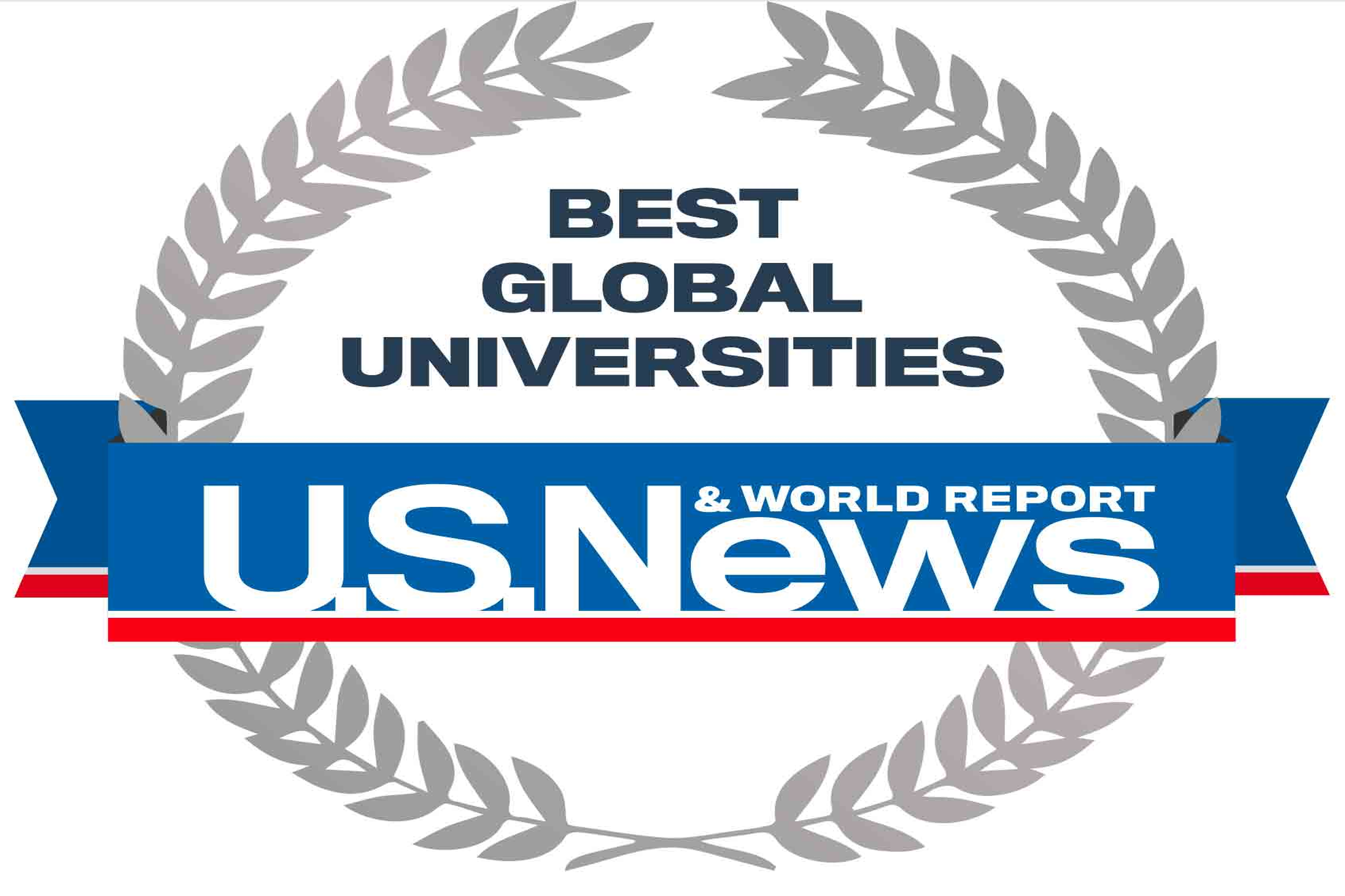 Ulusal Nükleer Araştırma Üniversitesi (MIFI) U.S. News - World Report 2025 2026 Sıralamasında Optik Alanında Rusya Birincisi Oldu