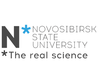 Novosibirsk Devlet Üniversitesi