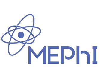 Moskova Ulusal Nükleer Araştırma Üniversitesi (MEPHI)