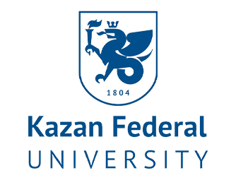 Kazan Federal Üniversitesi
