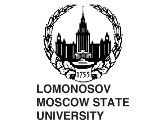 Moskova Devlet Üniversitesi