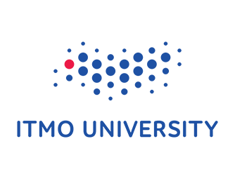 ITMO Üniversitesi