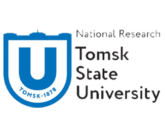 Tomsk Devlet Üniversitesi