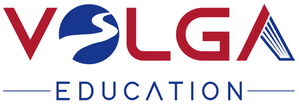 Rusyada Eğitim | Rusya Üniversiteleri - Volga Education