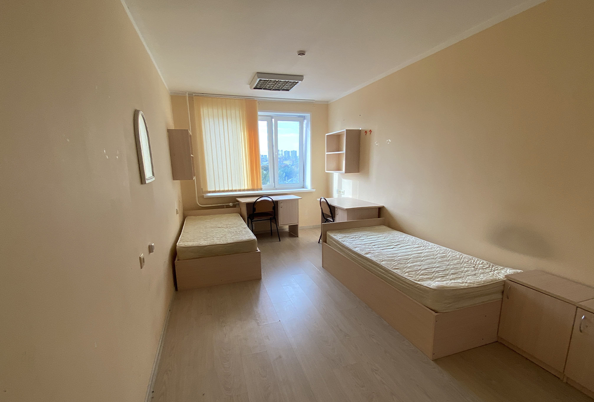 rusyada-egitim-moskova-ulusal-arastirma-nukleer-universitesi-yurt-gorseli-3.1