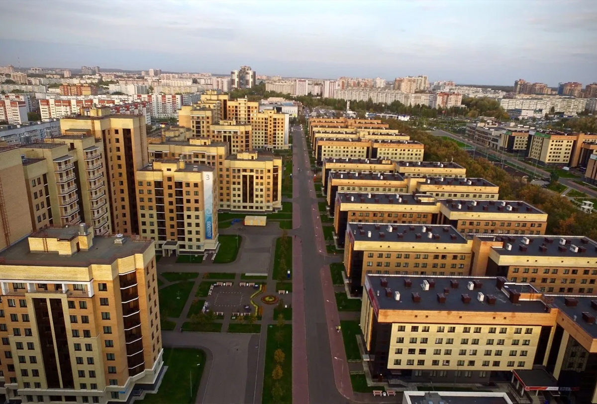 rusyada-egitim-kazan-federal-universitesi-yurt-gorseli-2.1