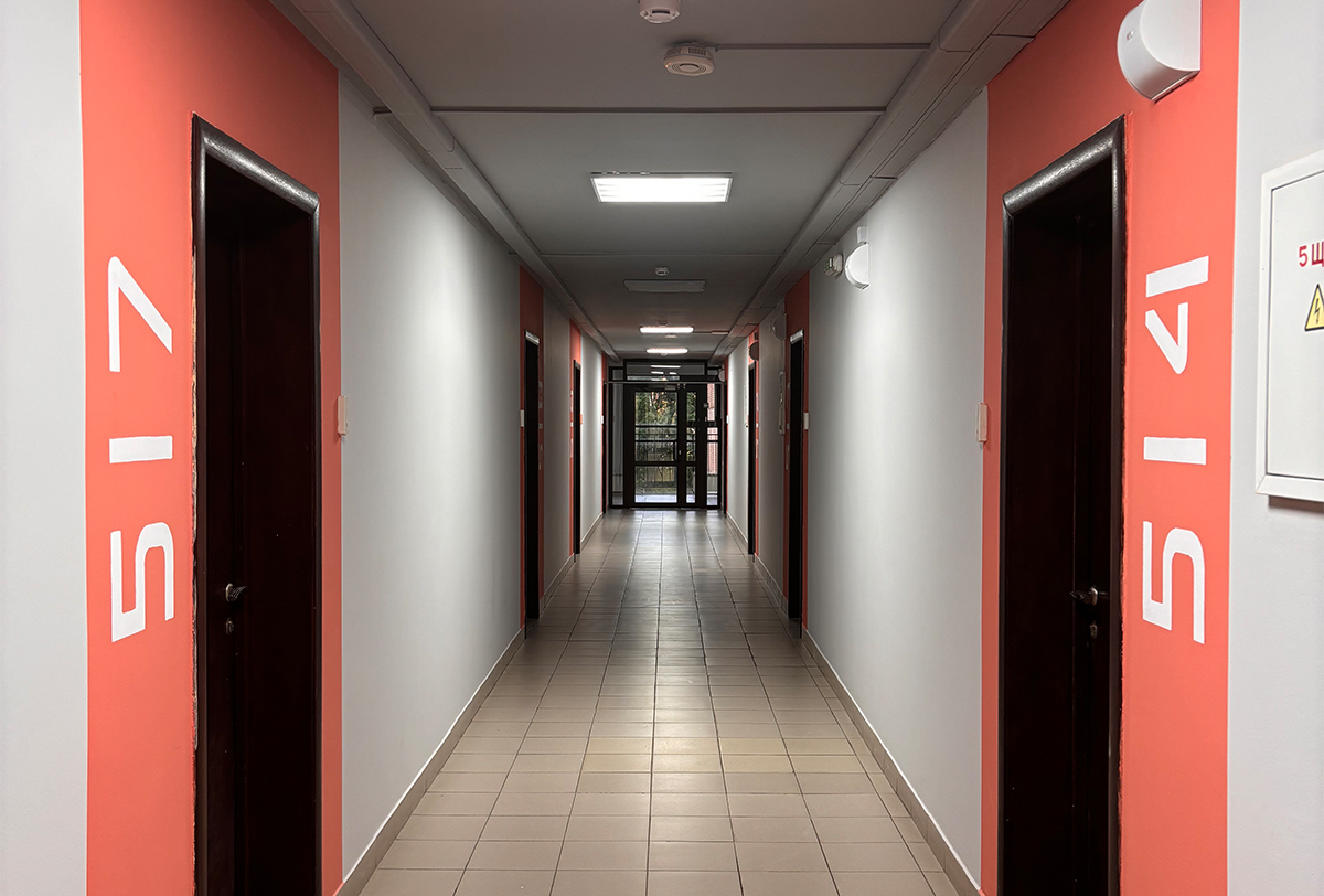 rusyada-egitim-kazan-federal-universitesi-yurt-gorseli-4.1