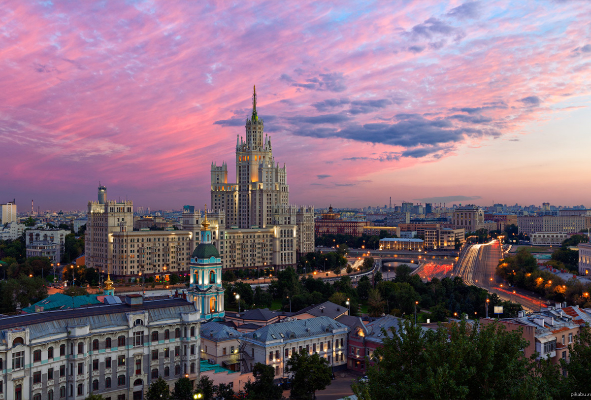 moskova-ulusal-arastirma-nukleer-uni-gorsel-4