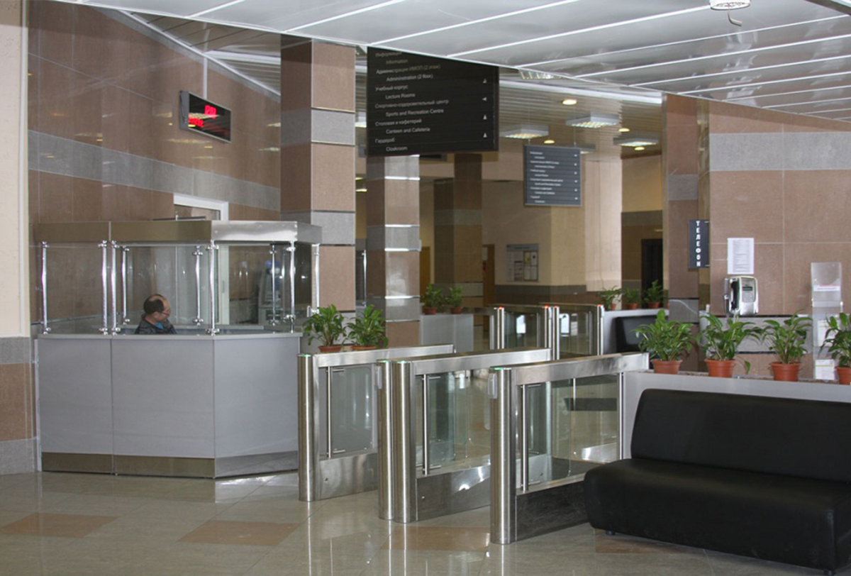 rusyada-egitim-st-petersburg-politeknik-universitesi-yurt-gorseli-3.1