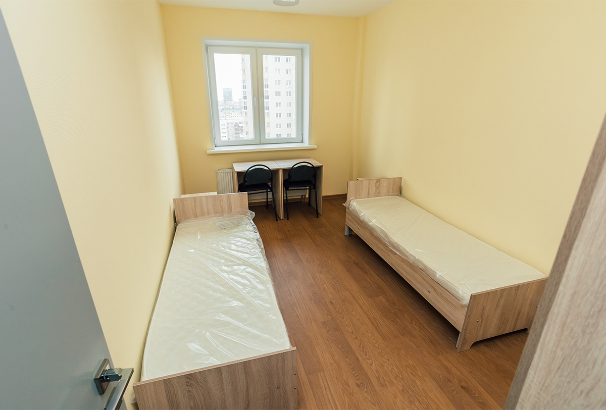 rusyada-egitim-novosibirsk-universitesi-yurt-gorseli-2.1