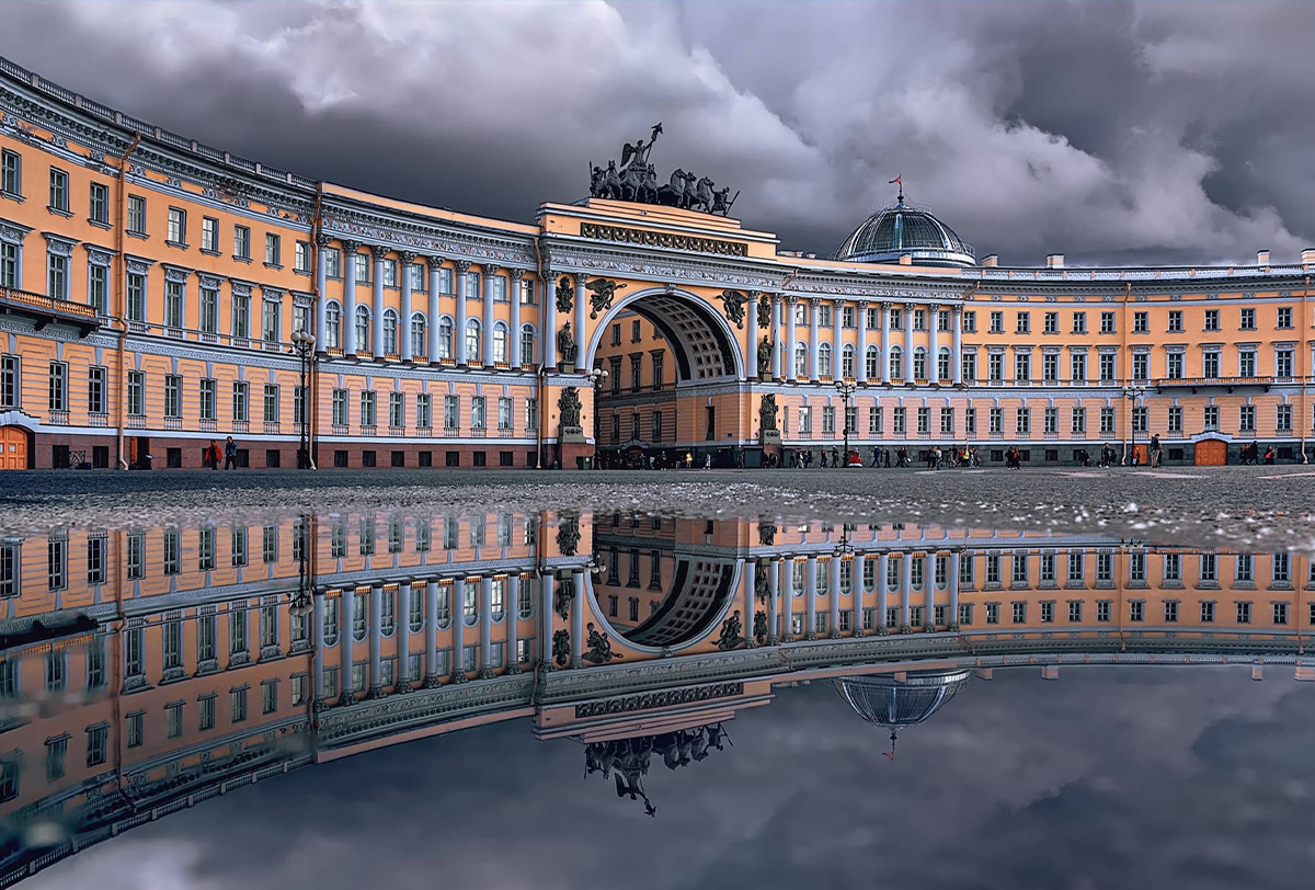 st.petersburg-devlet-gorsel-4