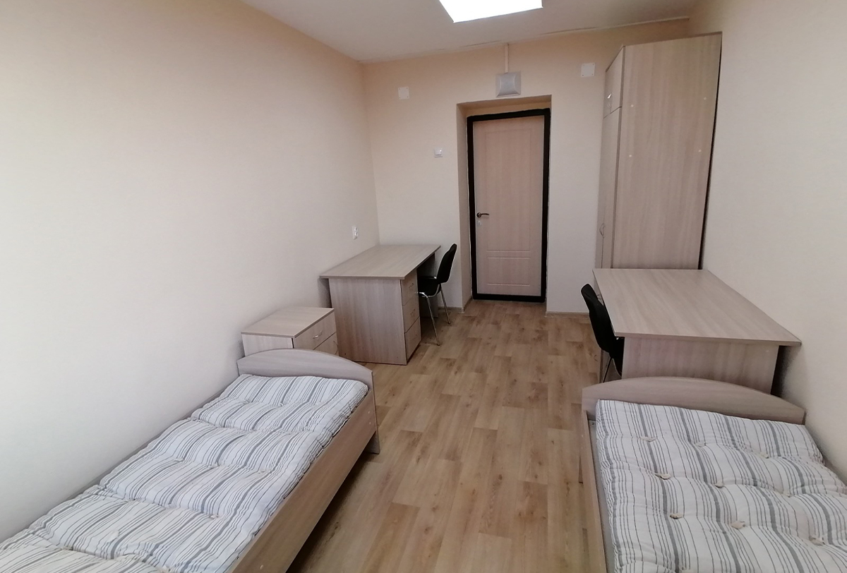 rusyada-egitim-moskova-ulusal-arastirma-nukleer-universitesi-yurt-gorseli-4.1