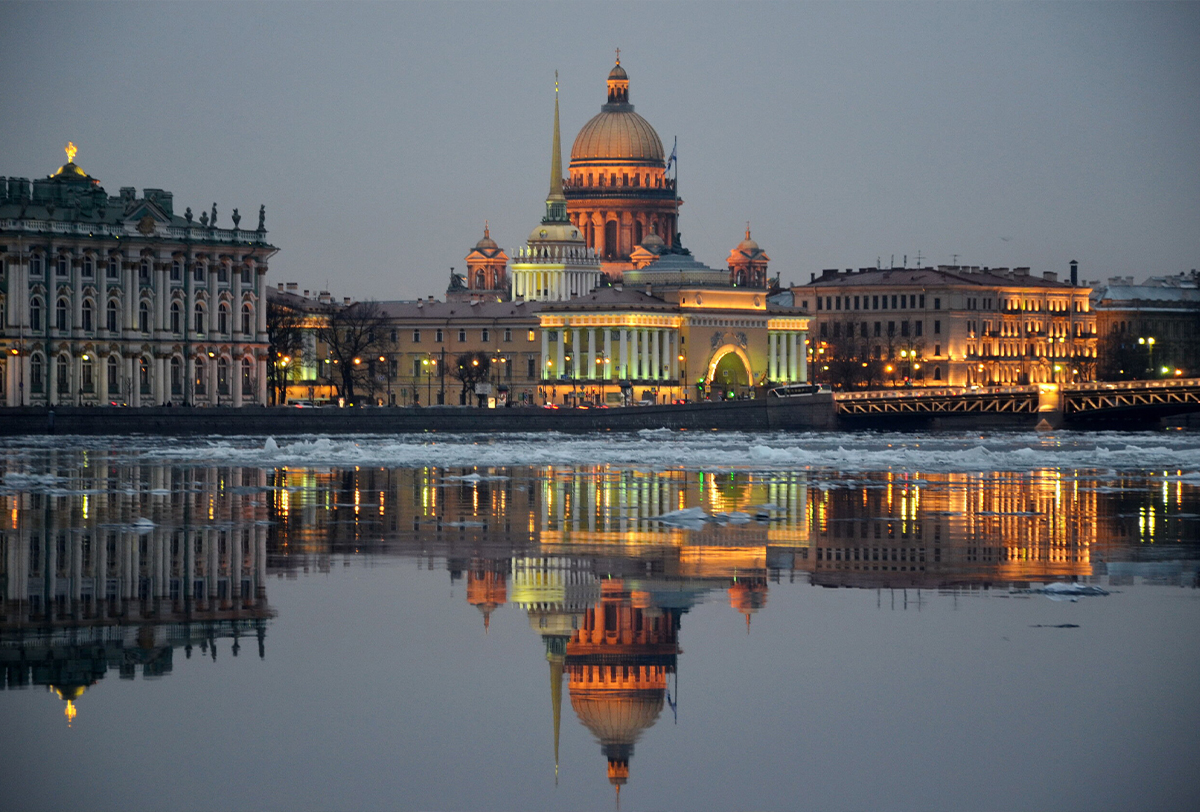 st.petersburg-devlet-gorsel-2
