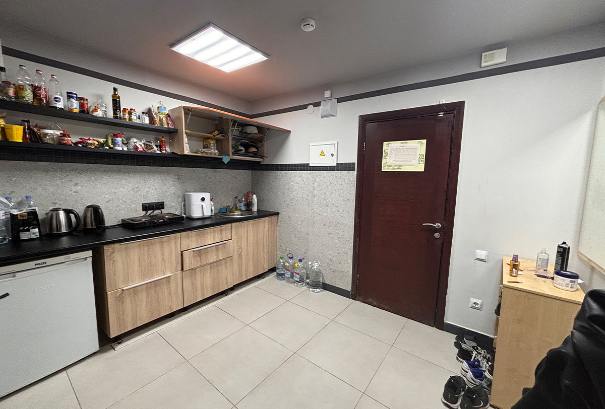 rusyada-egitim-kazan-federal-universitesi-yurt-gorseli-6.1