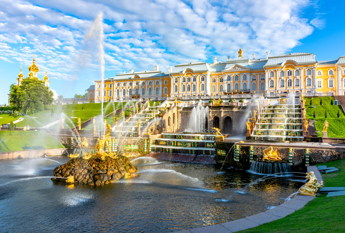 st.-petersburg-politeknik-gorsel-2