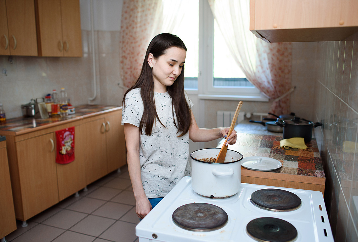 rusyada-egitim-novosibirsk-universitesi-yurt-gorseli-4.1