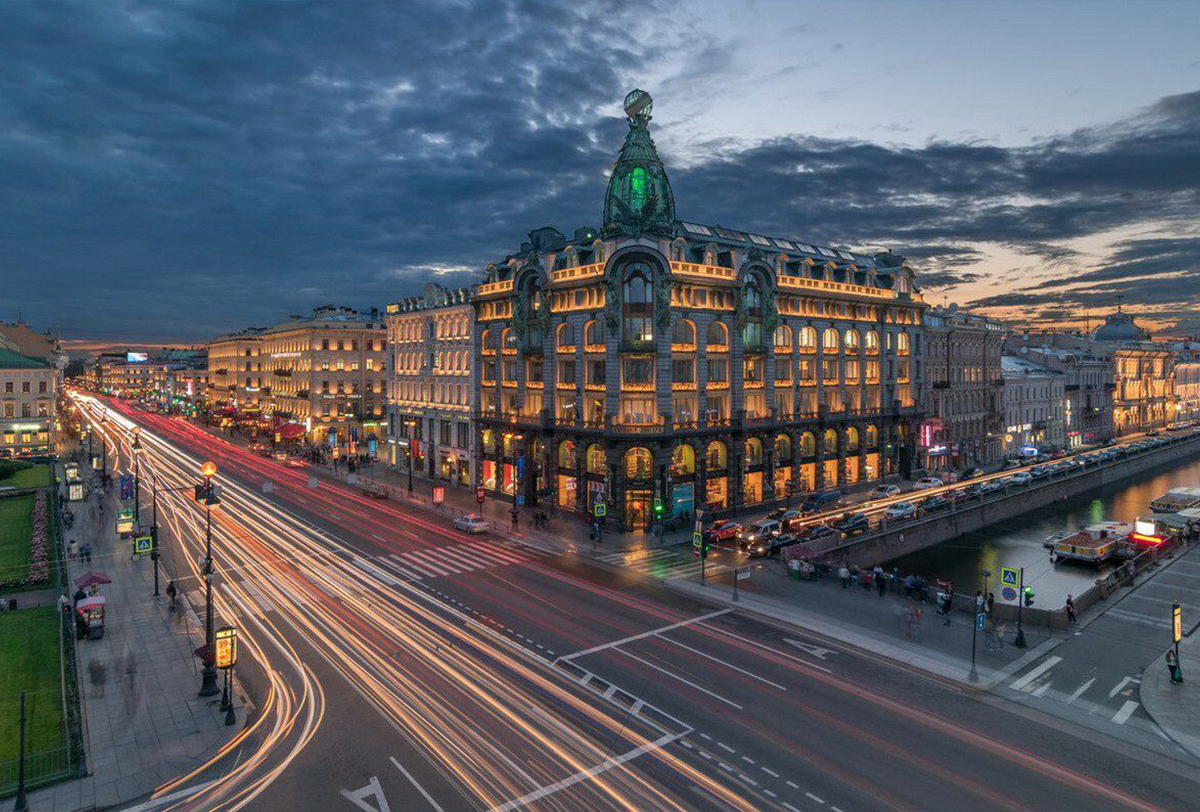 st-petersburg-gorsel-2