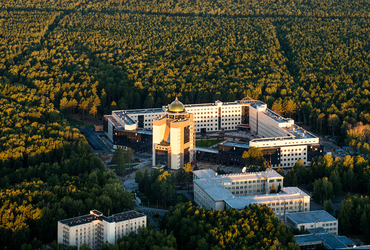 novosibirsk-devlet-universitesi-gorsel-1