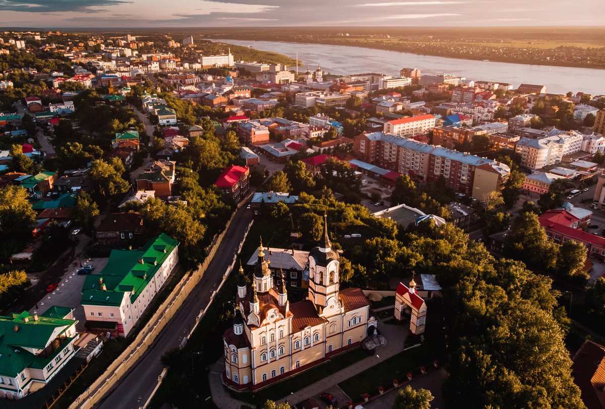 tomsk-devlet-universitesi-gorsel-5