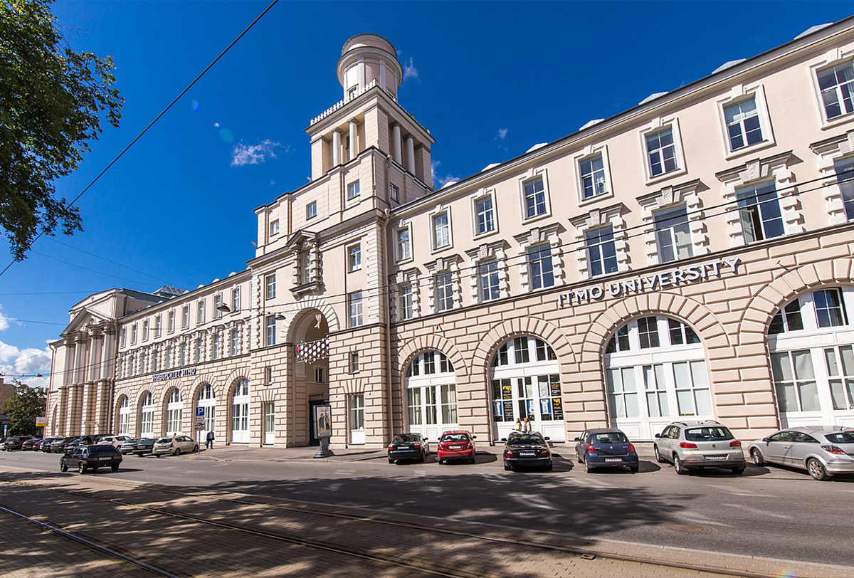 st.-petersburg-itmo-gorsel-1