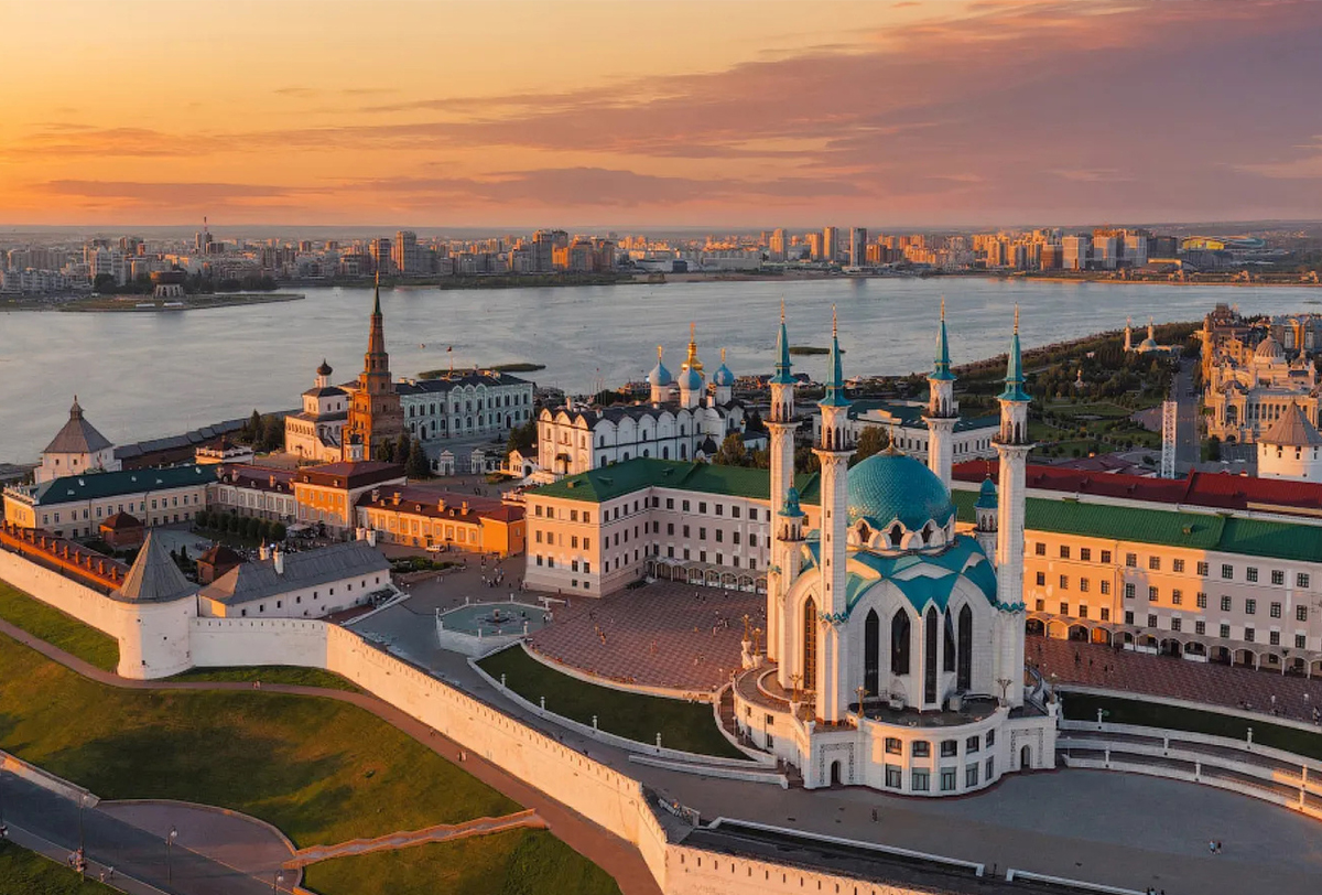 kazan-devlet-insaat-mimarlik-gorsel-2