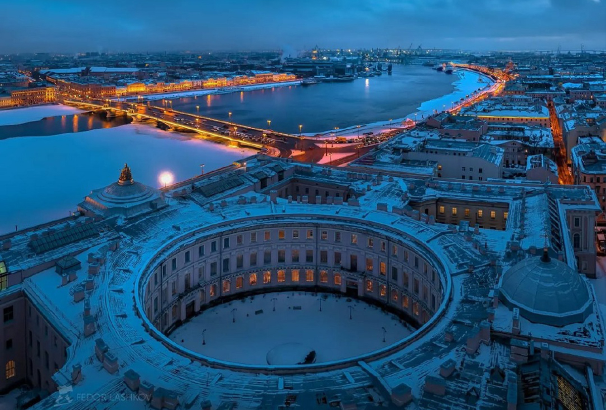 st.-petersburg-itmo-gorsel-4