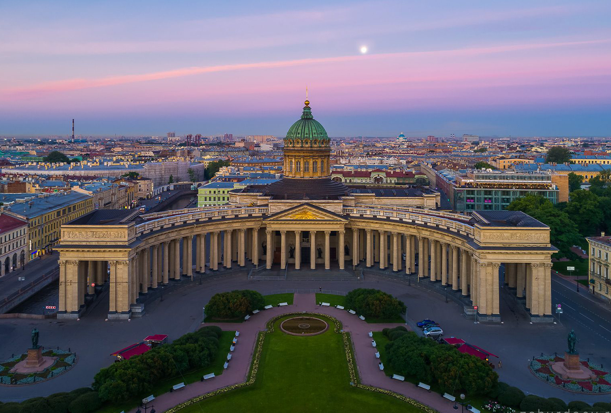 st.-petersburg-itmo-gorsel-2