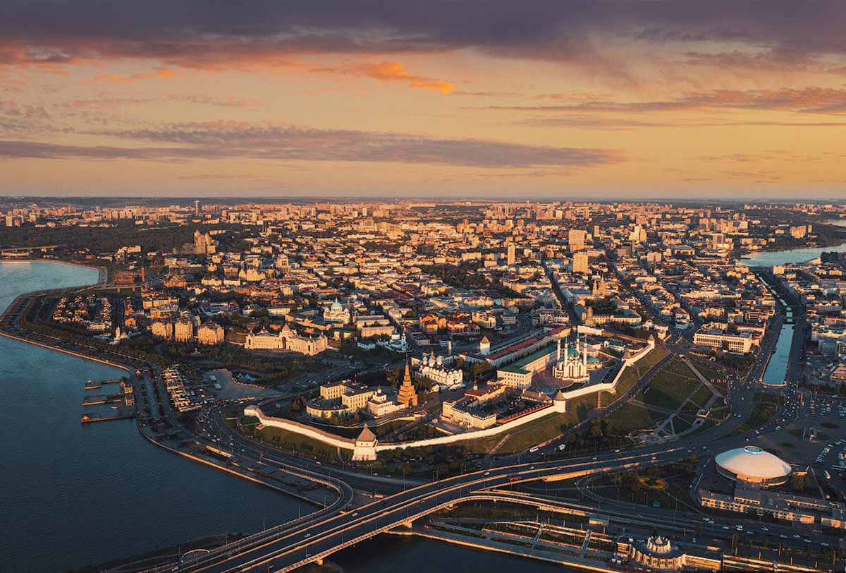 kazan-sehir-gorsel-2