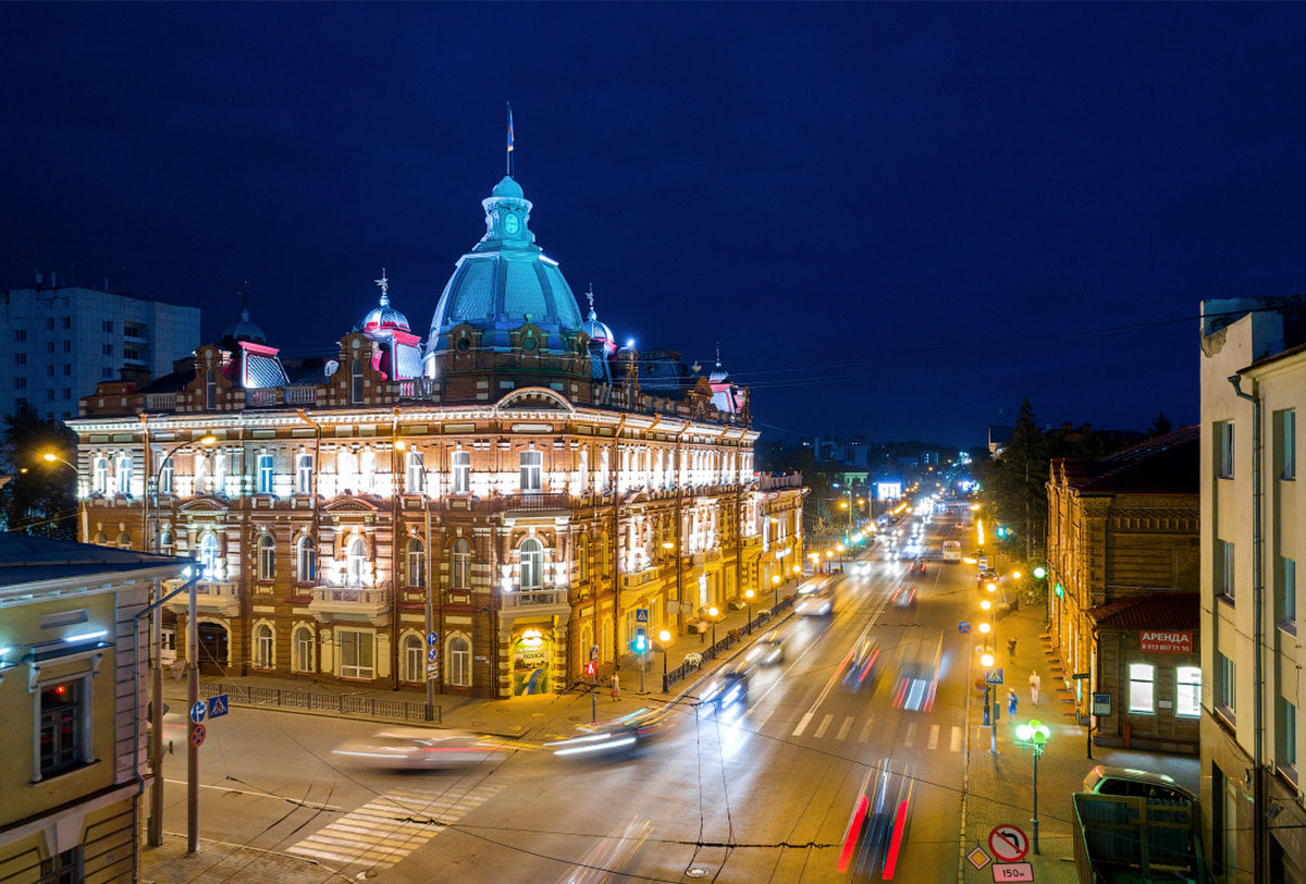tomsk-devlet-universitesi-gorsel-3