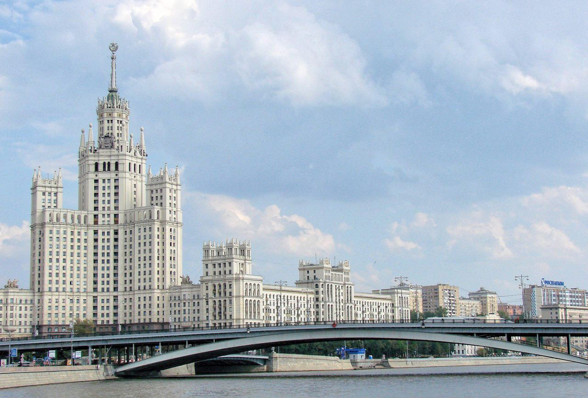moskova-devlet-universitesi-gorsel-4