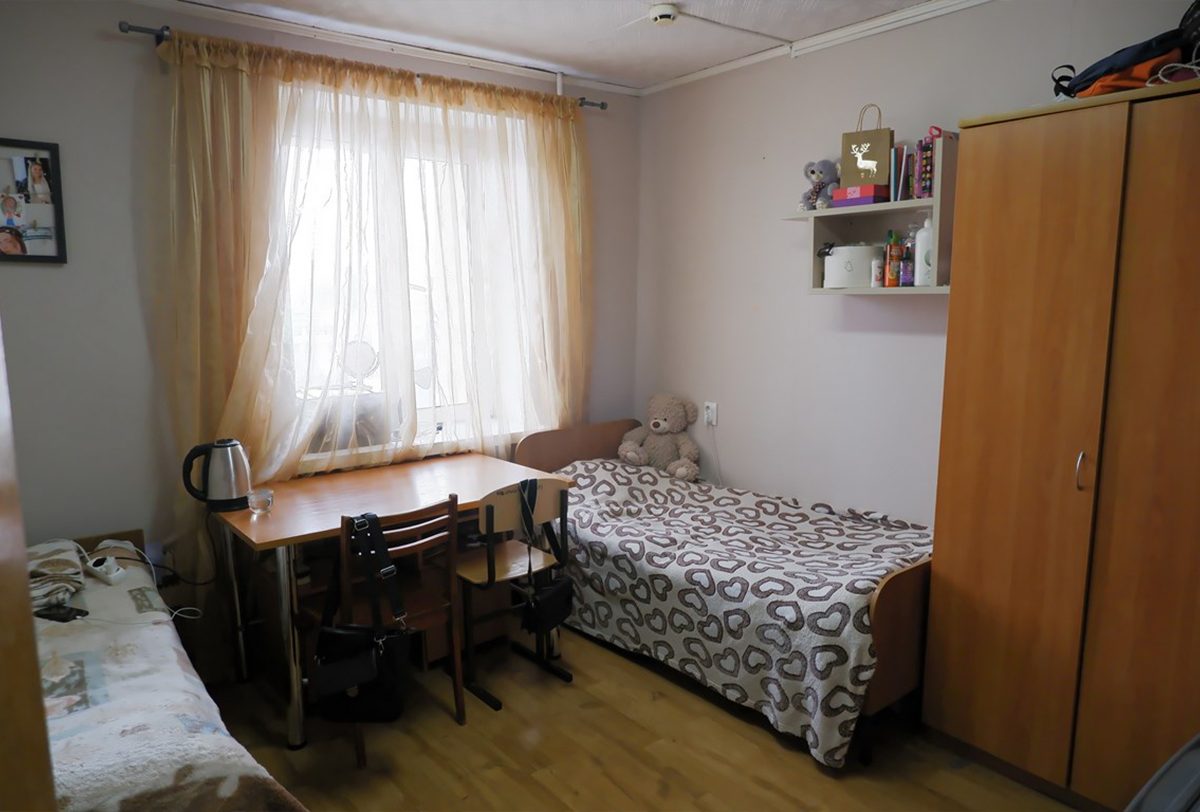 rusyada-egitim-kazan-devlet-insaat-ve-mimarlik-universitesi-yurt-gorseli-2.1