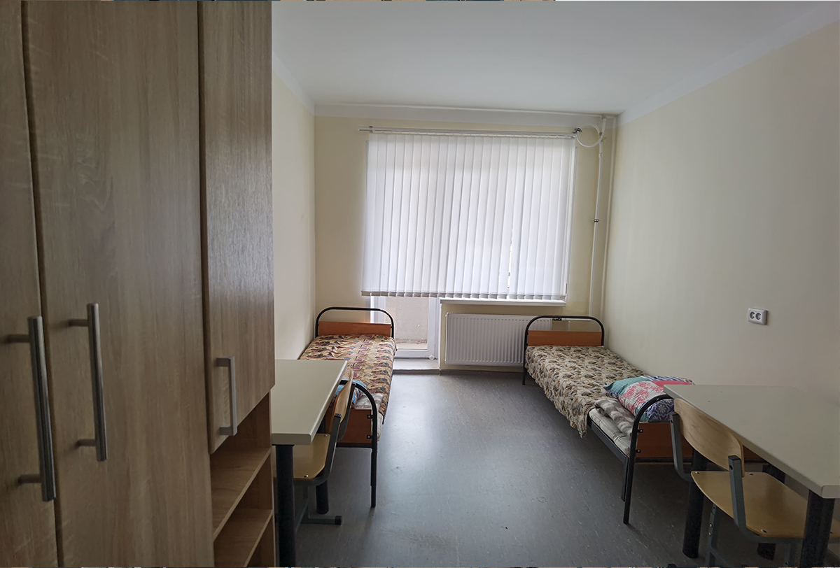 rusyada-egitim-st-petersburg-itmo-universitesi-yurt-gorseli-2.1