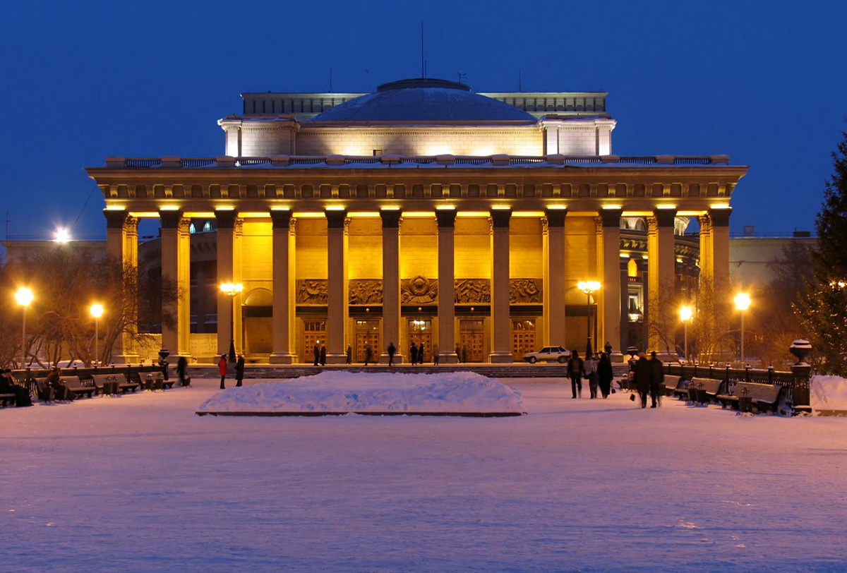 novosibirsk-devlet-universitesi-gorsel-4
