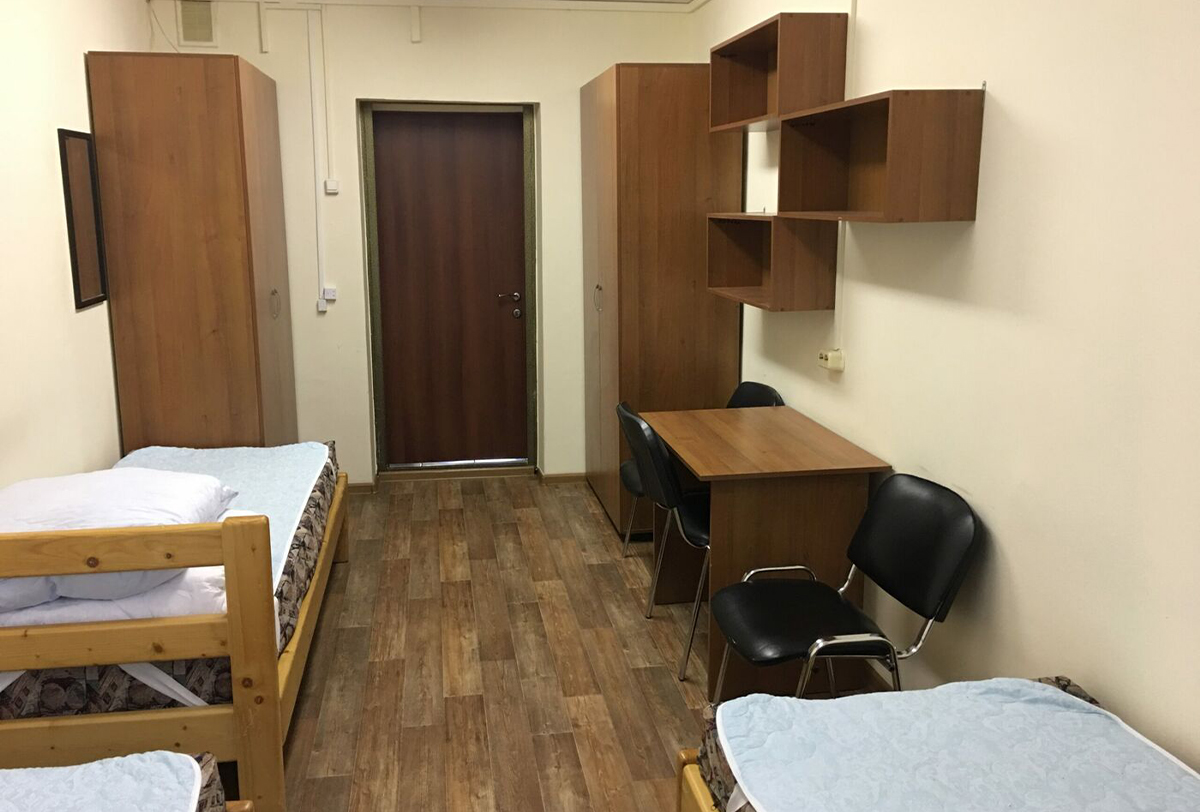 rusyada-egitim-moskova-devlet-universitesi-yurt-gorseli-3.1