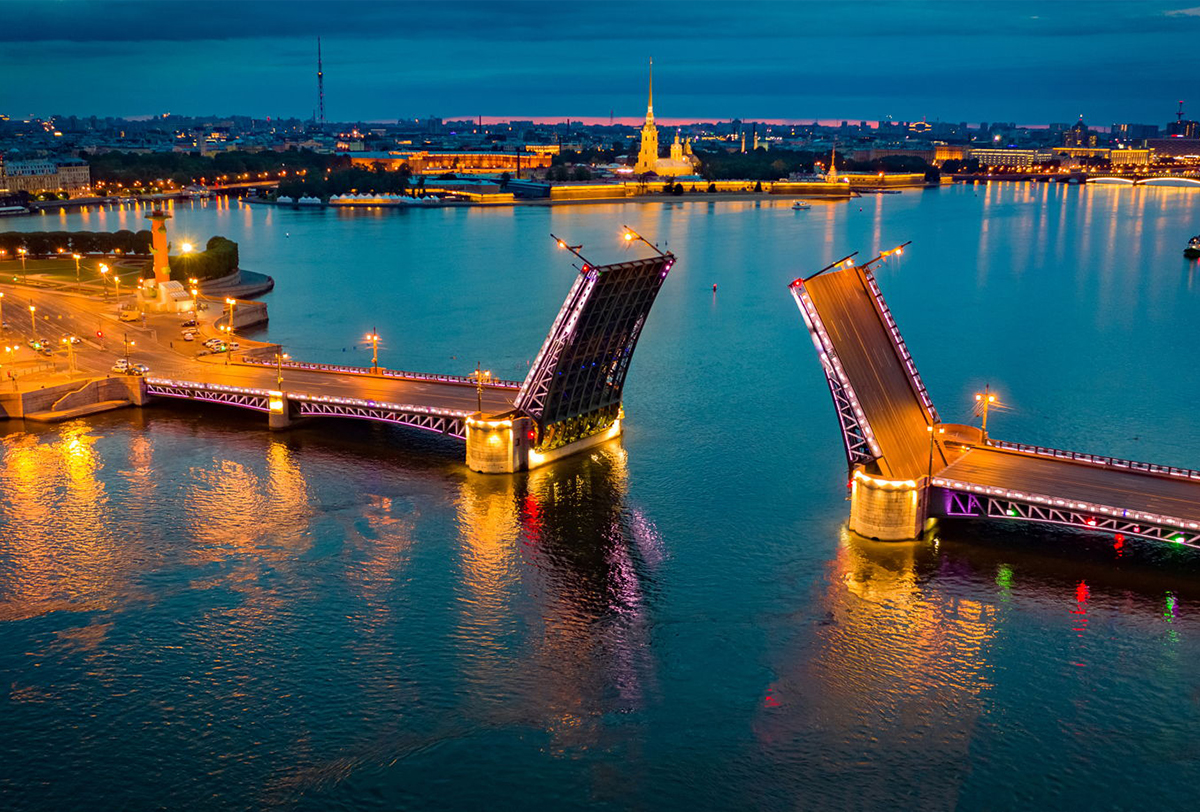 st.-petersburg-itmo-gorsel-3