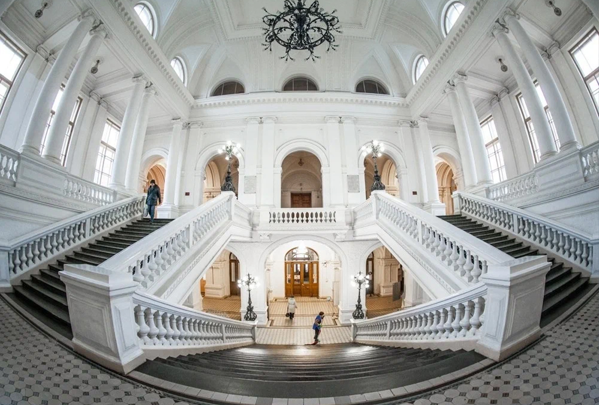st.-petersburg-politeknik-gorsel-1.2