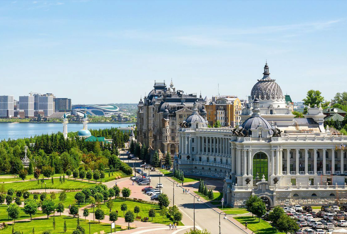 kazan-federal-gorsel-5