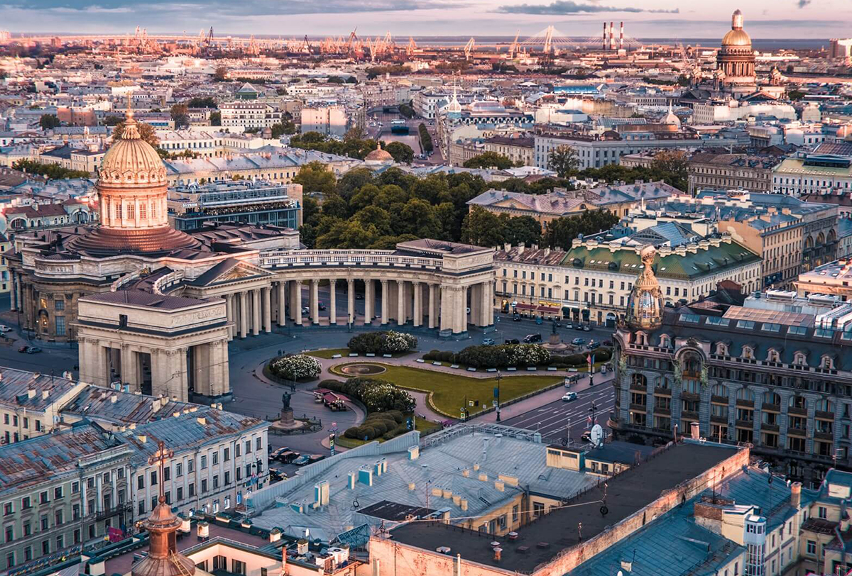 st.-petersburg-politeknik-gorsel-5