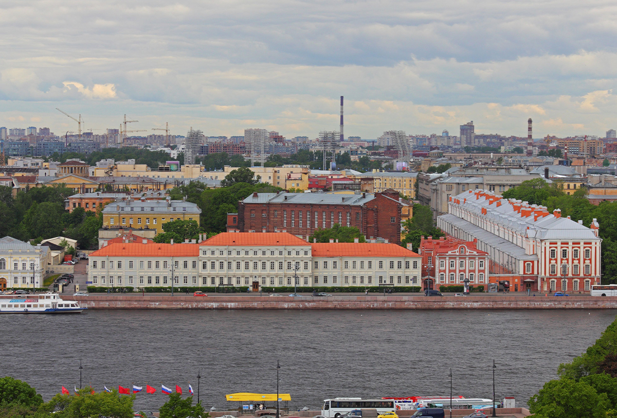st.petersburg-devlet-gorsel-1
