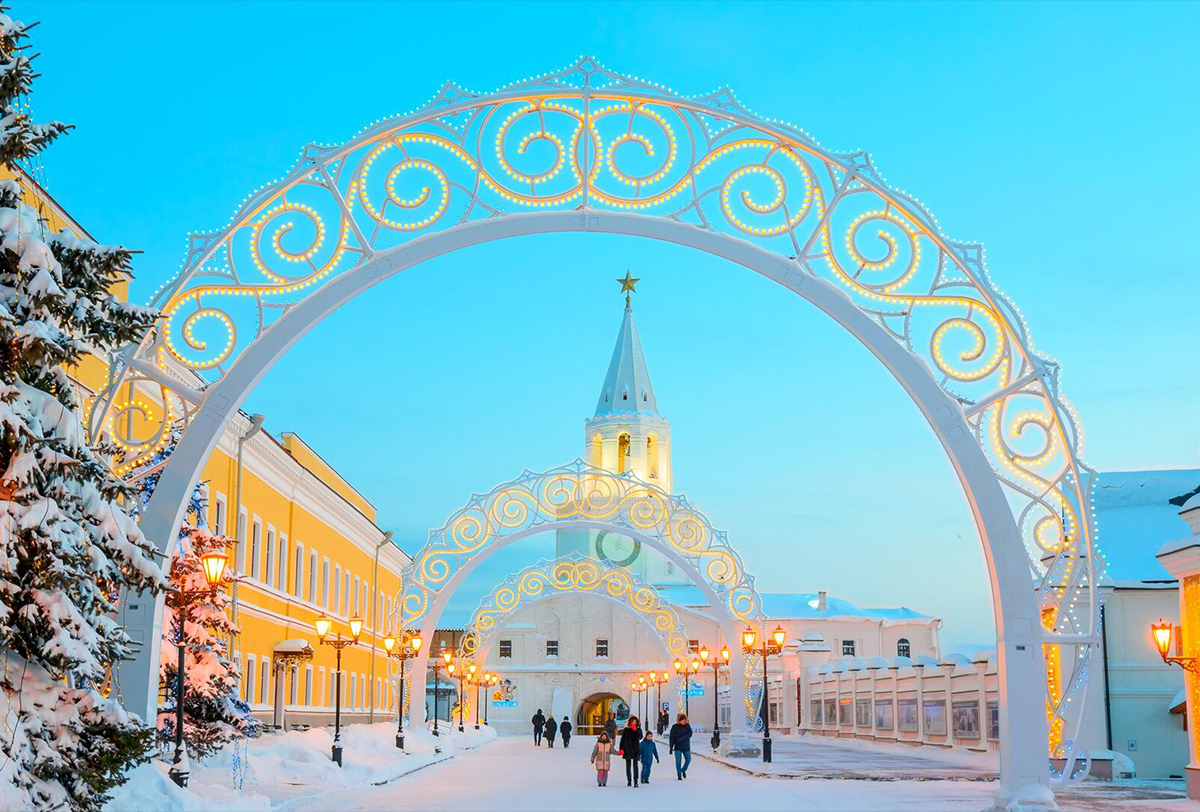 kazan-devlet-insaat-mimarlik-gorsel-5