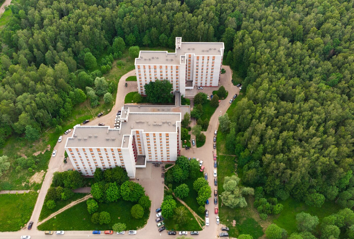rusyada-egitim-moskova-ulusal-arastirma-nukleer-universitesi-yurt-gorseli-2.1