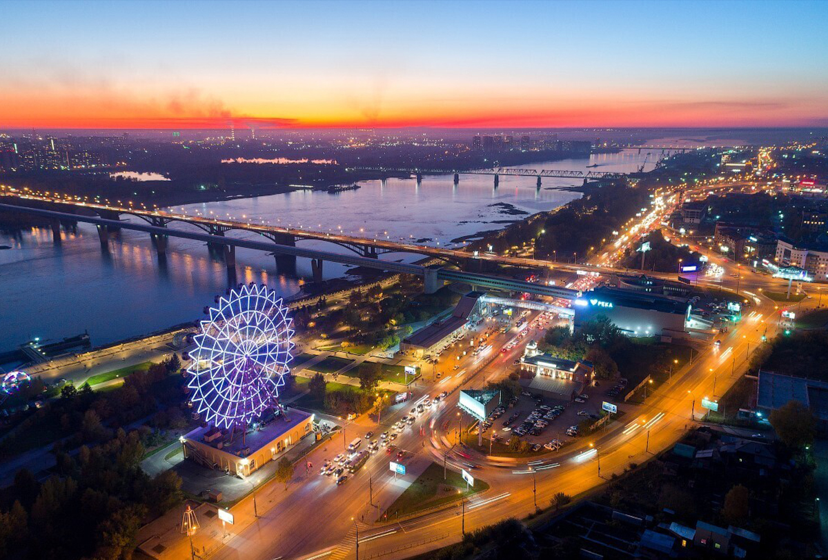 novosibirsk-devlet-universitesi-gorsel-5